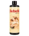 Produktbild: Massageöl Orgy Oil 500 ml FLUTSCHI für erotische Körpermassagen Gleitgel Lube