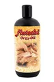 Produktbild: Flutschi Massage-Öl 500ml ohne Aroma Geruchs-Neutral Erotik Wellness Orgy-Oil