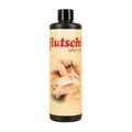 Produktbild: Flutschi Massage-Öl Orgy-Oil + 500ml + ohne Aroma + Partner Erotik Wellness