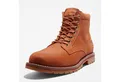 Produktbild: Timberland REDWOOD FALLS MID LACE UP WATERPROOF BOOT Schnürboots Winterstiefel, Schnürstiefel, Winterschuhe, wasserdicht