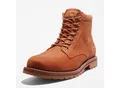 Produktbild: Schnürboots TIMBERLAND 