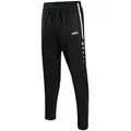 Produktbild: Jako Trainingshose Jako Kinder Trainingshose Active 8495 schwarz 128