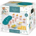 Produktbild: Other Vert Azur Picknick Set (7600001684)