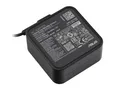 Produktbild: Asus 0A001-00694300 Original Netzteil 45,0 Watt für S17 S712DA,17 X712DA,17 M712DA,17 D712DA, S732DA, P1701DA, Business P1701DA