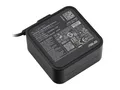 Produktbild: 0A001-00694300 Asus Netzteil 45,0 Watt