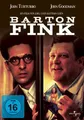 Produktbild: Barton Fink