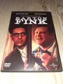 Produktbild: Barton Fink (Ein Film von Joel & Ethan Coen) DVD