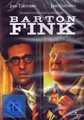 Produktbild: DVD NEU/OVP - Barton Fink (1991) - John Turturro & John Goodman