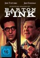 Produktbild: Barton Fink von Joel Coen | DVD | Zustand sehr gut