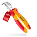 Produktbild: wiha Elektro-Installationszange 38853 17,5 cm