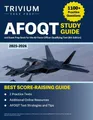 Produktbild: B Hettinger AFOQT Study Guide 2025-2026 (Taschenbuch)