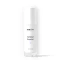 Produktbild: Retinol Booster – Retinol mit Niacinamid & Vitamin C für ein feineres Hautbild