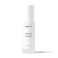 Produktbild: Beyer & Söhne Retinol Booster – Hochdosiertes Retinol in zwei Formen mit Niacinamid & Vitamin C