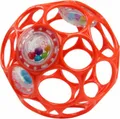 Produktbild: Oball Rattle