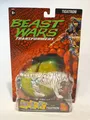 Produktbild: Hasbro Transformers - Beast Wars - Tigatron Deluxe - Kenner - F4225 OVP