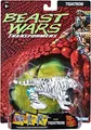 Produktbild: Tigatron Deluxe Transformers Beast Wars Reissue Kenner Figur Hasbro
