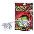 Produktbild: Kenner Transformers: Beast Wars Vintage Actionfigur Tigatron MOC MISB OVP !
