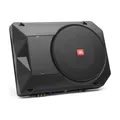 Produktbild: JBL Aktive Subwoofer Aktiver Subwoofer BassPro SL2 344mm 250mm 71mm