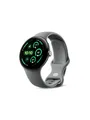 Produktbild: Google Pixel Watch 3 (45mm) LTE - Hazel