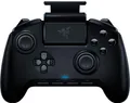Produktbild: * Razer Raiju Mobile Gaming Controller Gamepad Wireless BT USB-C for Android Bl.