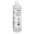 Produktbild: Kärcher Universalreiniger tensidfrei RM 770 1 Liter
