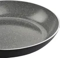 Produktbild: BALLARINI Bratpfanne Bologna Granit 20 cm 114845 8003150524770
