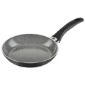 Produktbild: BALLARINI Bratpfanne 20cm