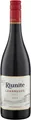 Produktbild: Riunite Lambrusco Emilia Rosso IGT lieblich mit fruchtigem Duft 750ml