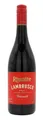 Produktbild: Riunite Lambrusco Emilia IGT Rosso 7.5% 0,75l