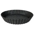 Produktbild: Backform Küchenform Marmor Anti Haft Ø26cm QUICHE TARTE