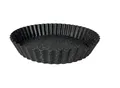 Produktbild: Cheffinger l Backform Küchenform Marmor Anti Haft Ø26cm