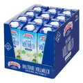 Produktbild: Weihenstephan H-Milch 3,5% 1 Liter, 12er Pack