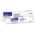 Produktbild: Linola® Duo - Cortisonfreie Creme gegen Juckreiz bei Neurodermitis und Ekzemen