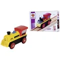 Produktbild: Eichhorn Bahn, Batterie-Lokomotive, div. Farben 100006601