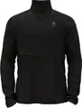 Produktbild: Odlo Kurzjacke Pro Warm Reflect