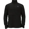 Produktbild: ODLO Herren Jacket ZEROWEIGHT PRO WARM REF