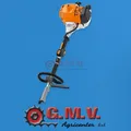 Produktbild: Kombi-Motor Stihl KM 235 R
