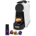 Produktbild: Kaffeemaschine Delonghi Essenza Mini 19 Bar 0,6 L
