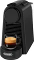 Produktbild: De'Longhi Nespresso Essenza Mini White Matte EN85.BKMT