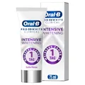 Produktbild: Oral-B 3D White Clinical Süße Minze Vertikal Zahncreme, 75ml
