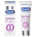 Produktbild: Oral-B PRO 3D WHITE INTENSIVE WHITENING Süße Minze Zahnpasta 75 ml