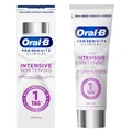 Produktbild: Oral-B PRO 3D WHITE INTENSIVE WHITENING Süße Minze Zahnpasta 75 ml