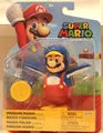 Produktbild: Super Mario Actionfigur: Pinguin Mario - Neu - 24.0 1226 S17