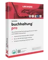 Produktbild: Lexware buchhaltung pro (Abo) 09170-2042
