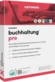Produktbild: Lexware buchhaltung pro 2026 Abo-Vertrag 1 Jahr 3 Benutzer Download Win, Deutsch (nur für Neukunden) (09170-2042)