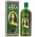 Produktbild: Dabur Haaröl Dabur Amla Haar Öl Glanz & Festigkeit Natürlich