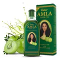 Produktbild: Amla Hair Oil 300ml 1er Pack