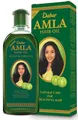 Produktbild: Dabur Amla Hair Oil (Haaröl für langes, weiches kräftiges & gesundes Haar) 300ml