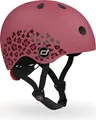 Produktbild: Scoot & Ride Kinderhelm XXS-S Graphics