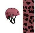 Produktbild: Scoot and Ride Kinderfahrradhelm